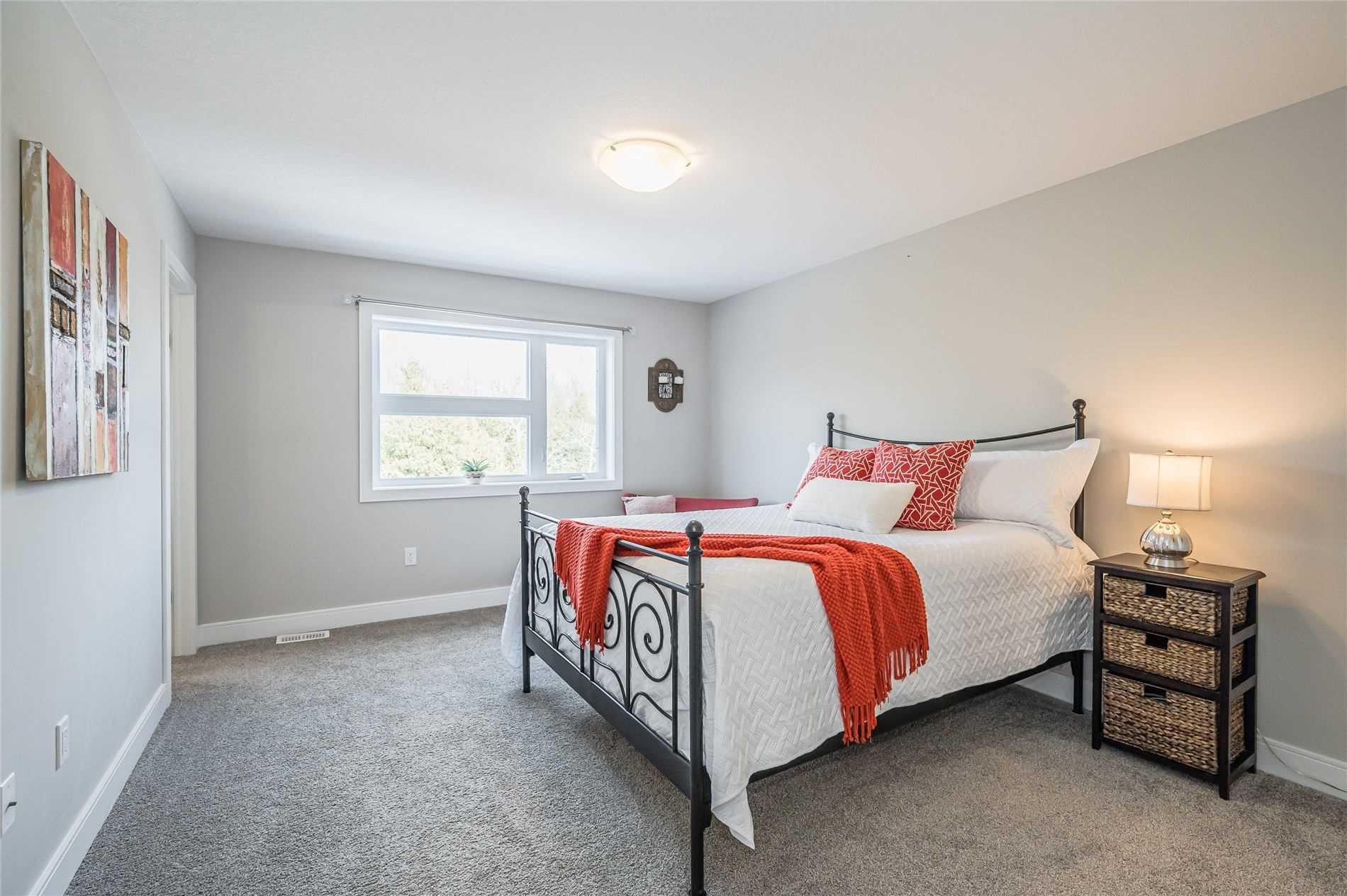 60 Arkell Rd, #91