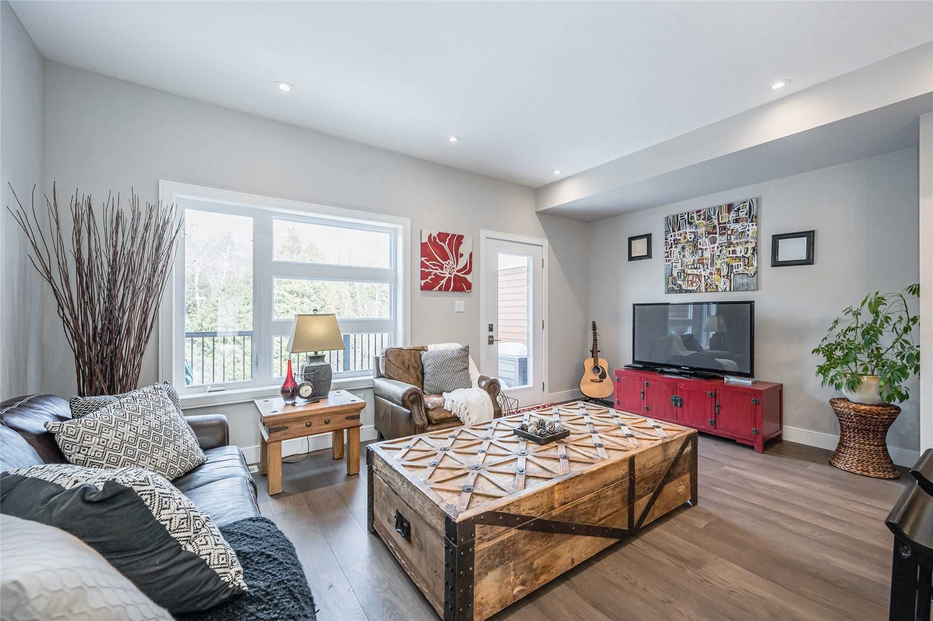 60 Arkell Rd, #91