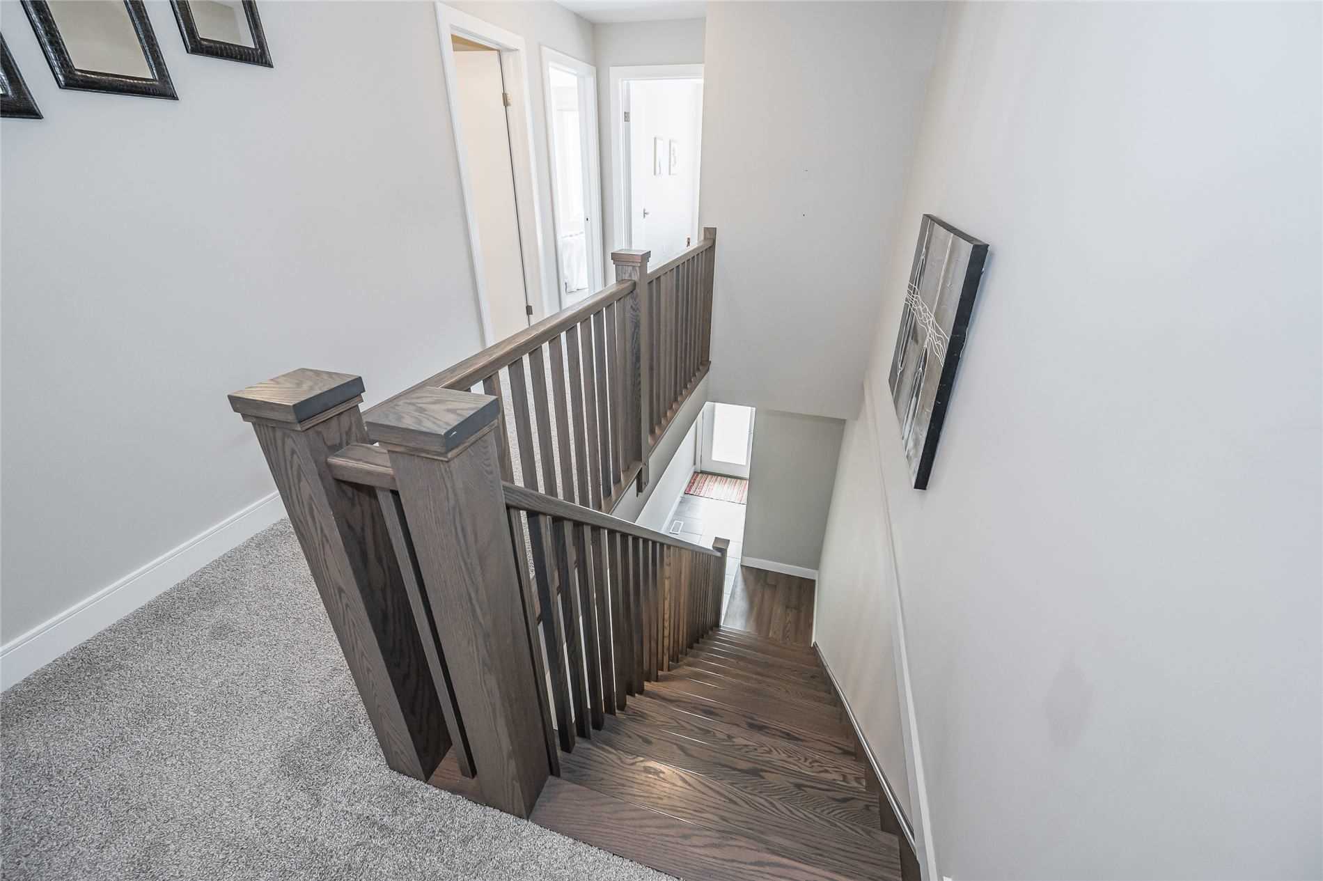 60 Arkell Rd, #91