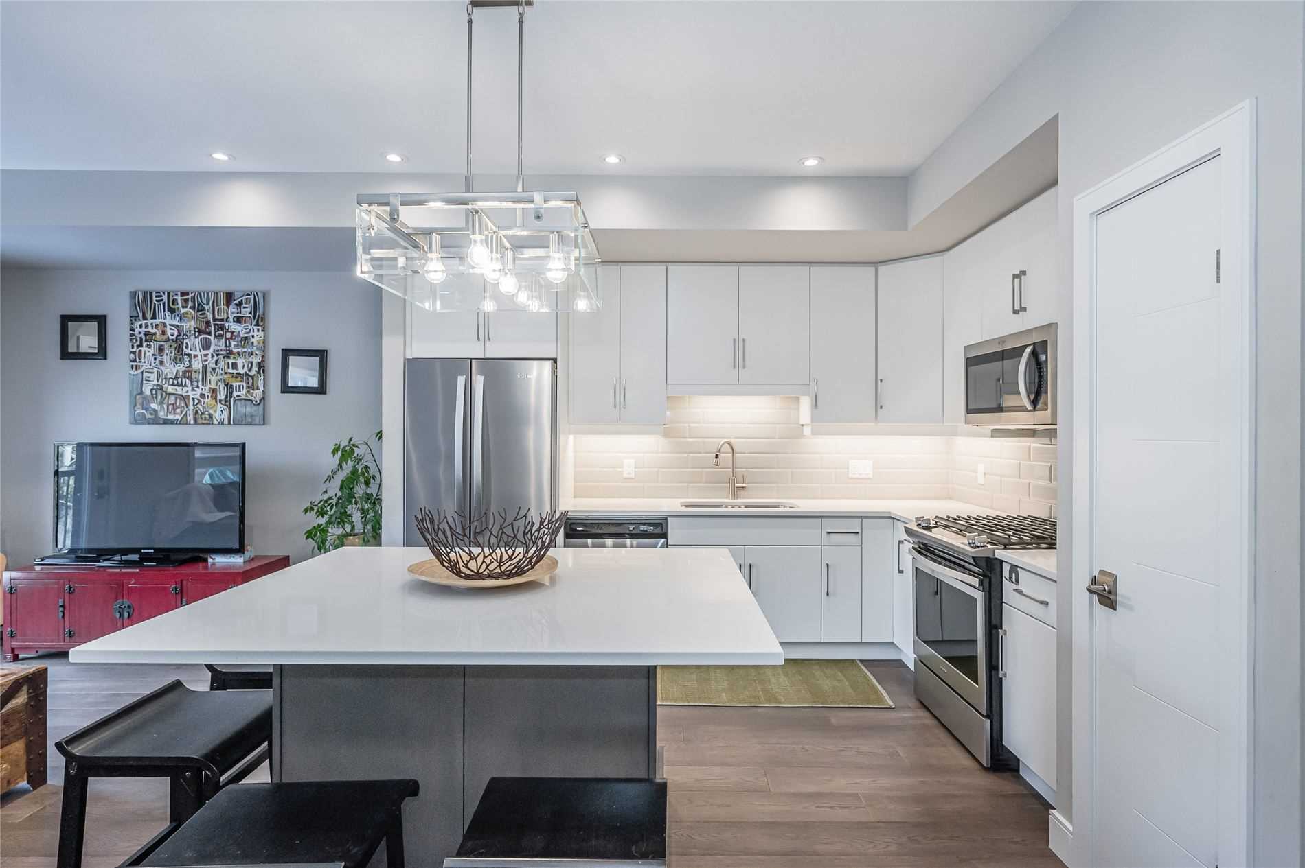 60 Arkell Rd, #91