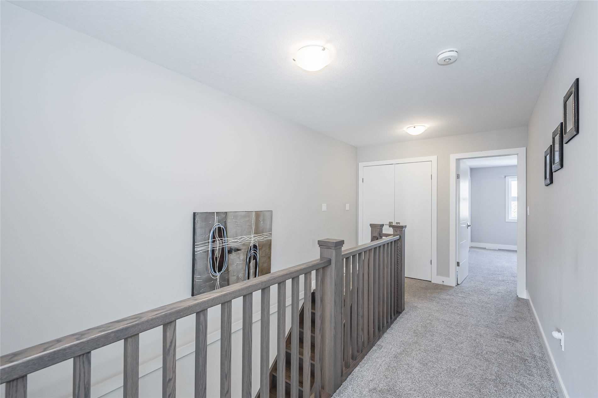 60 Arkell Rd, #91