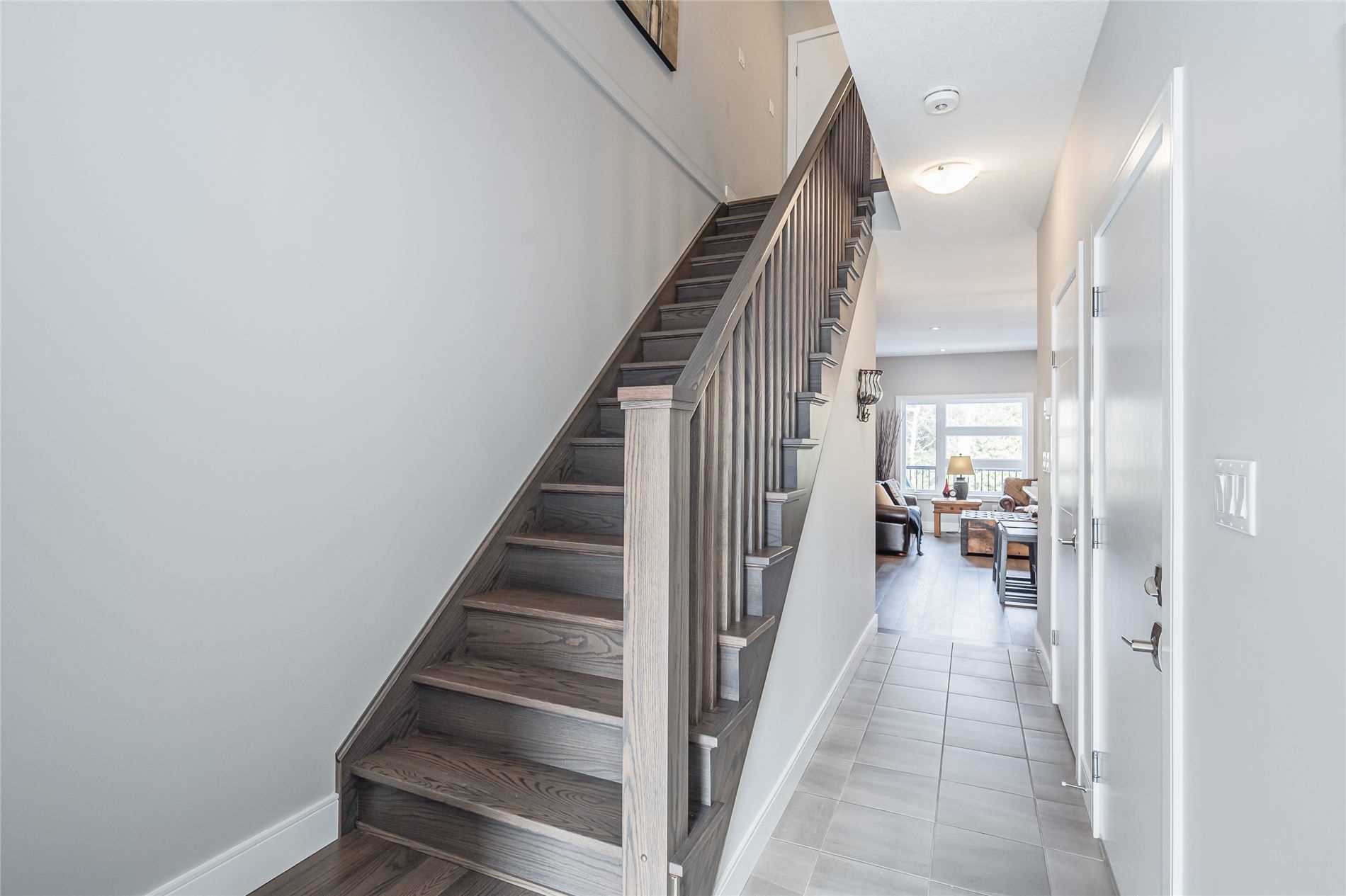 60 Arkell Rd, #91