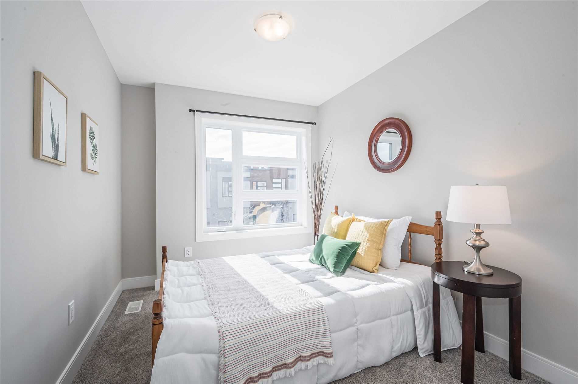 60 Arkell Rd, #91