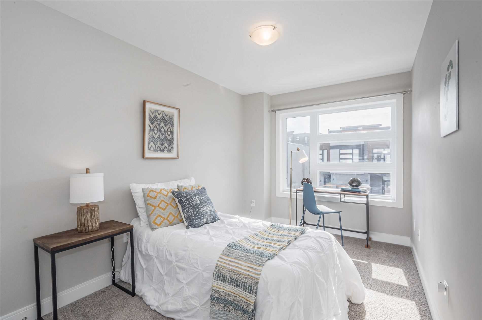 60 Arkell Rd, #91