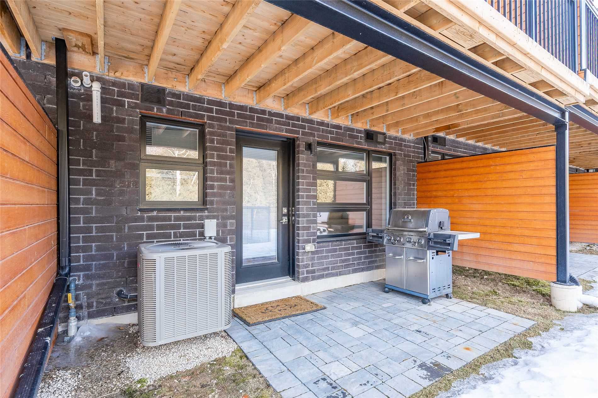 60 Arkell Rd, #91