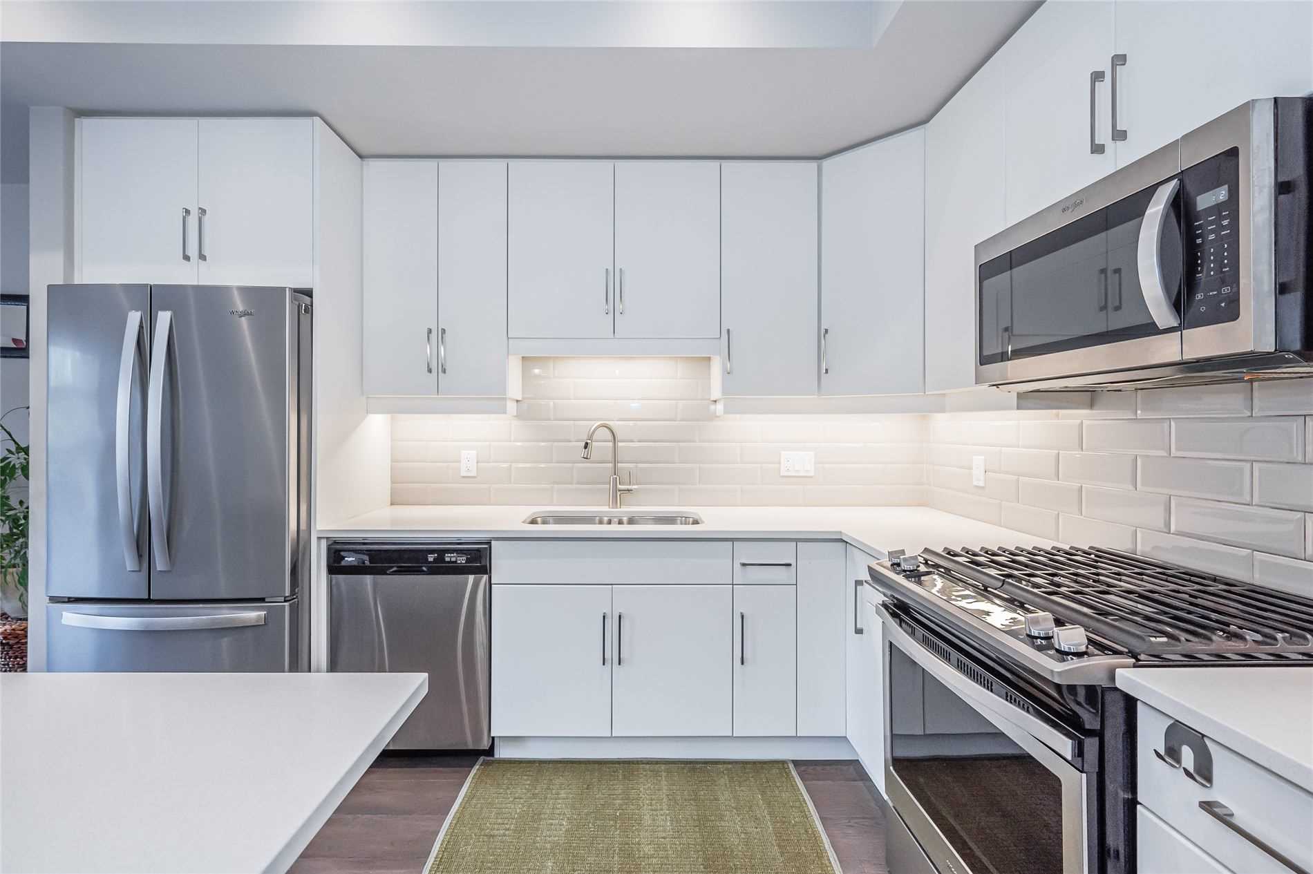 60 Arkell Rd, #91