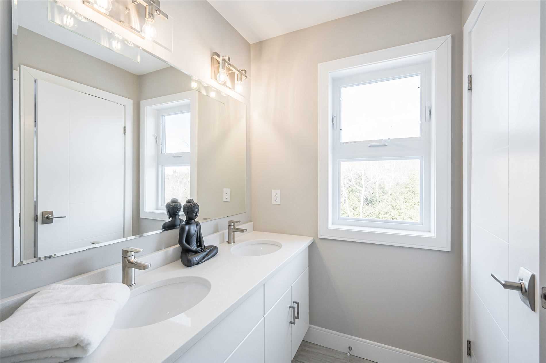 60 Arkell Rd, #91