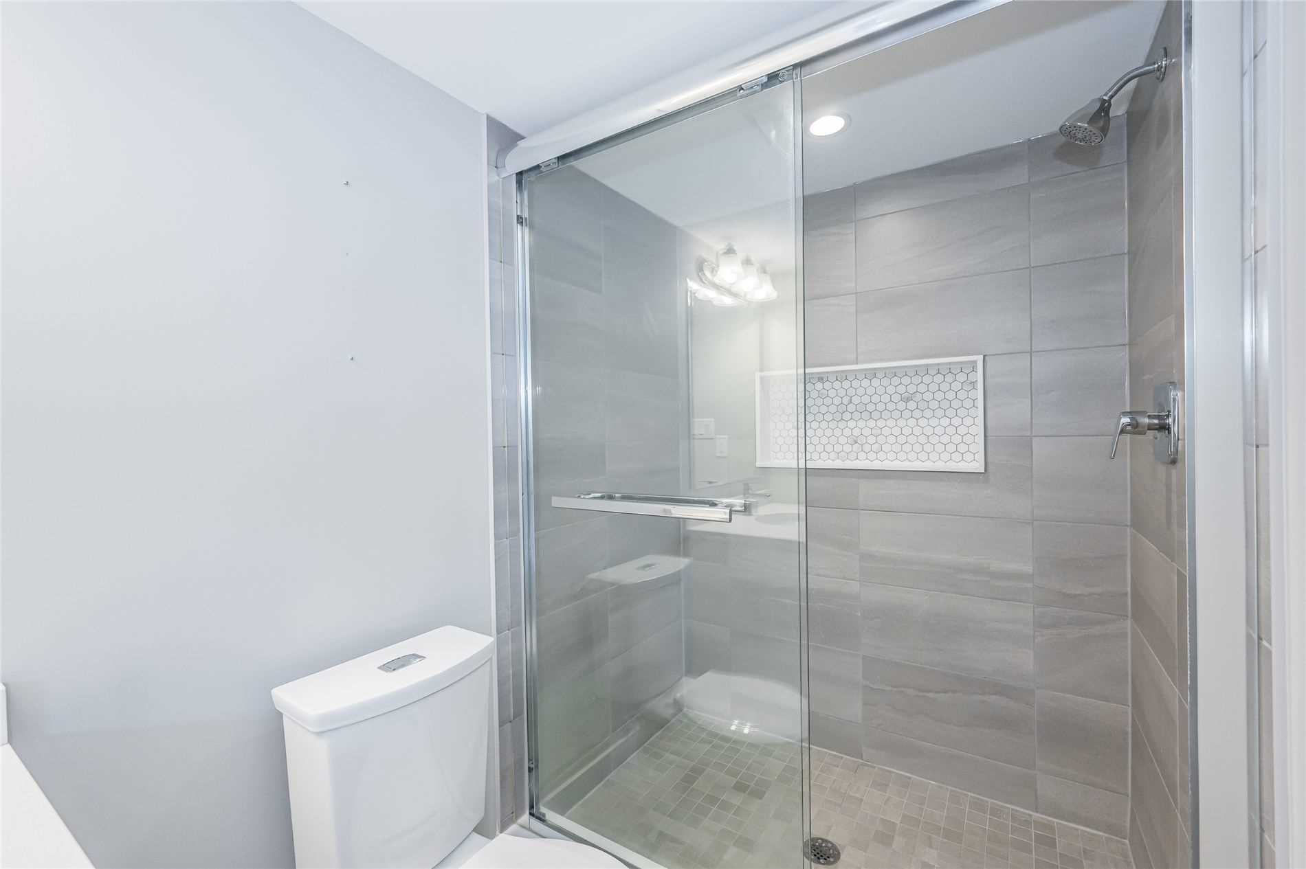 60 Arkell Rd, #91
