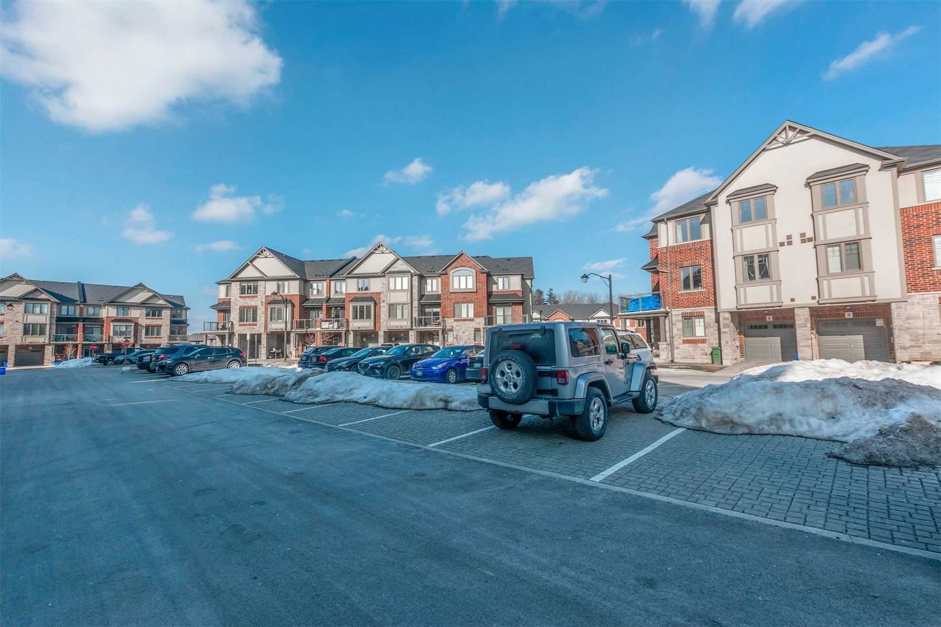 5 Hoffman Lane