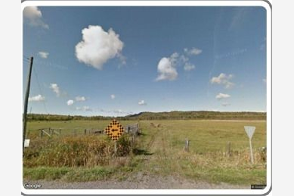 Pcl5868 Ironbridge, Huron Shores