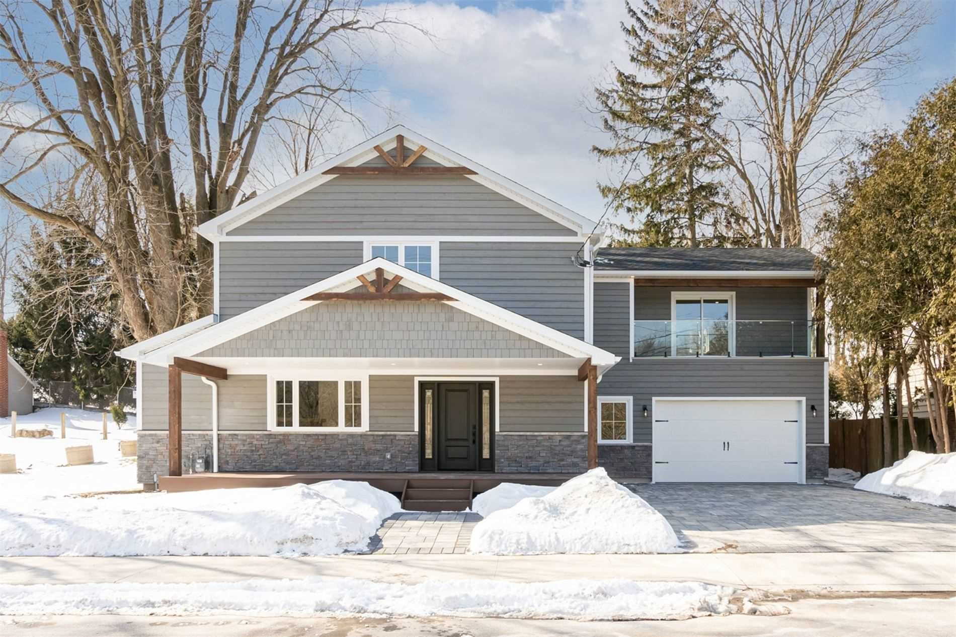 287 Brock Rd