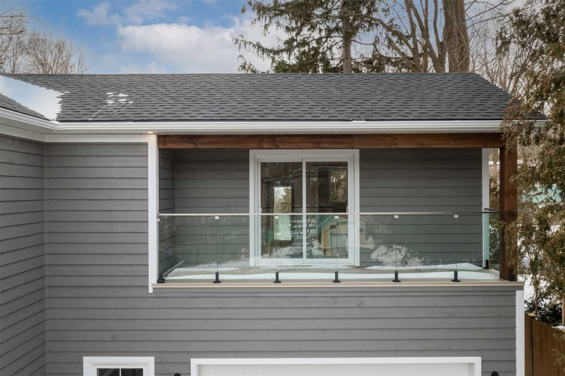 287 Brock Rd
