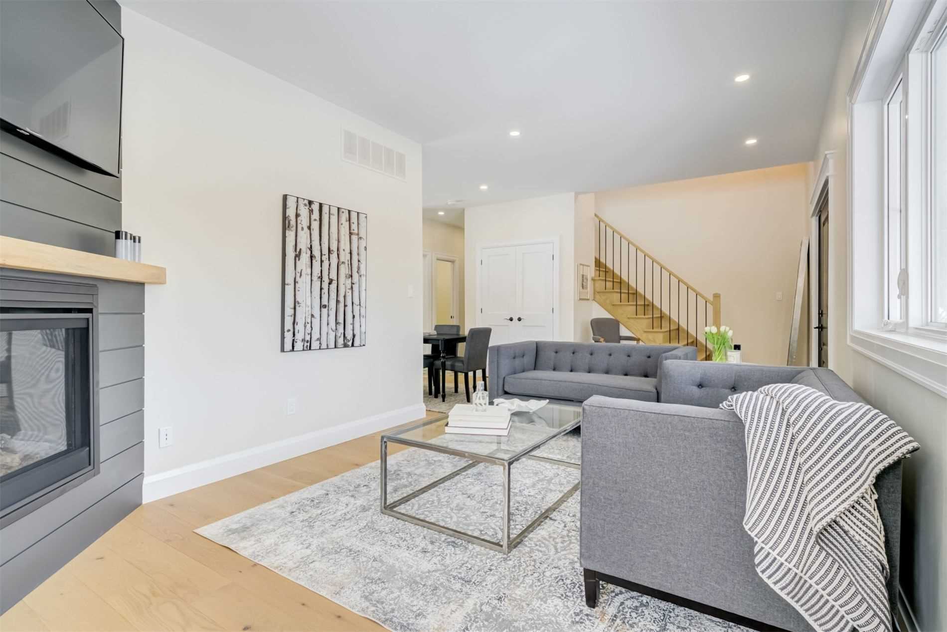 287 Brock Rd