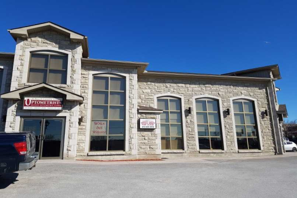 156 North Front St, Belleville