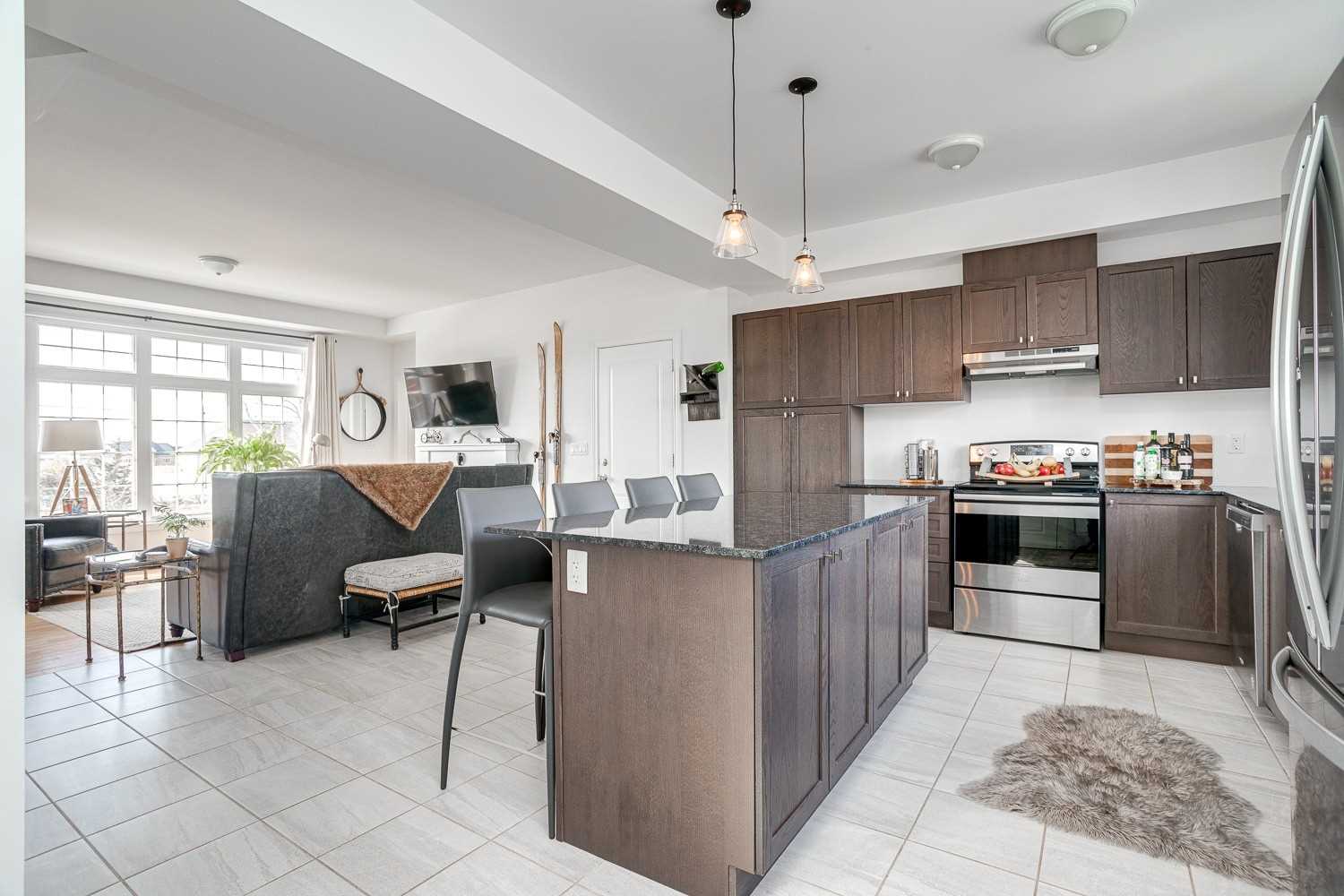 87 Summer Breeze Dr