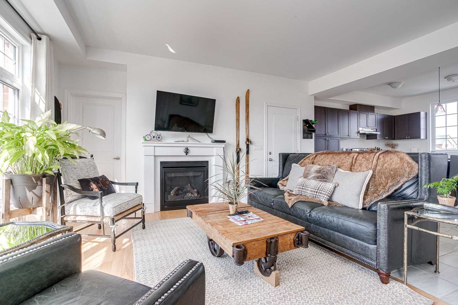 87 Summer Breeze Dr