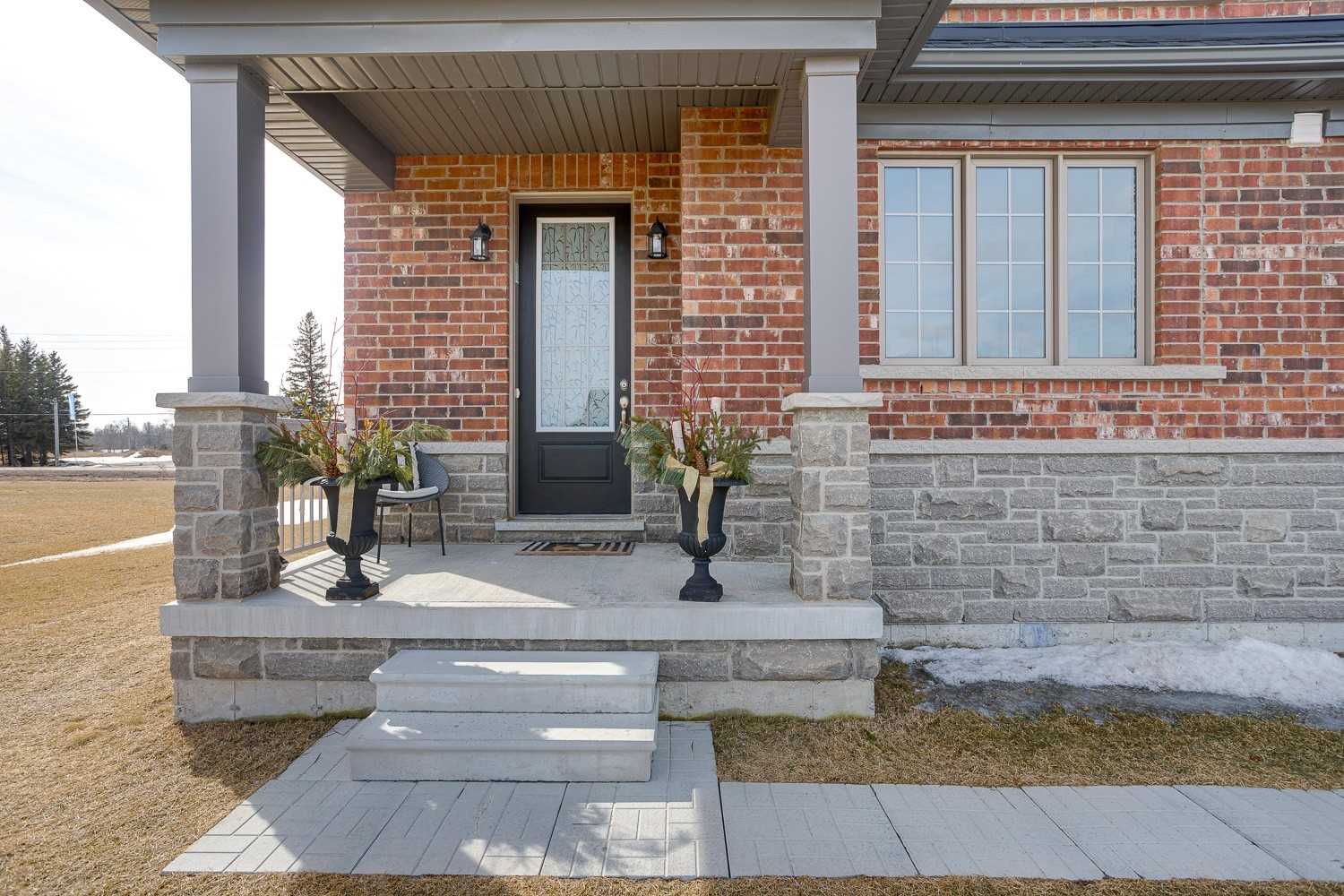 87 Summer Breeze Dr