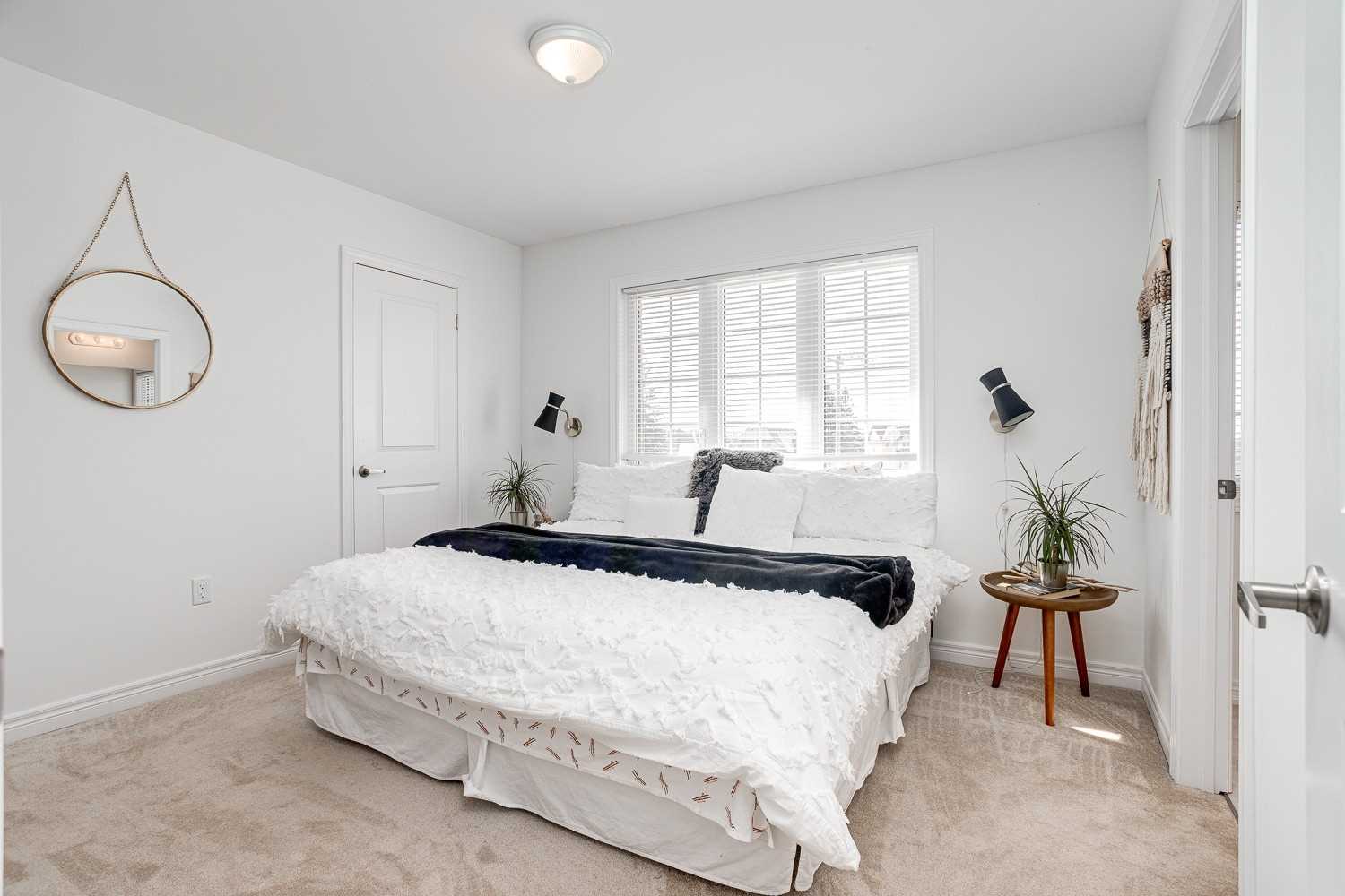 87 Summer Breeze Dr