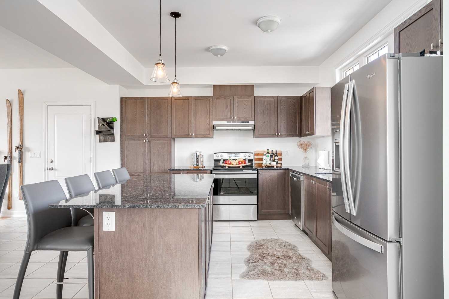 87 Summer Breeze Dr