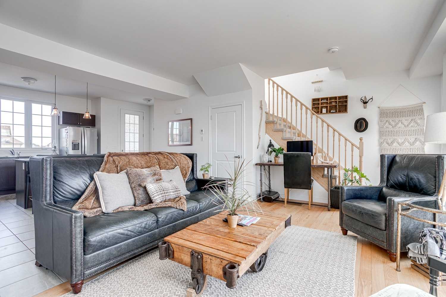 87 Summer Breeze Dr