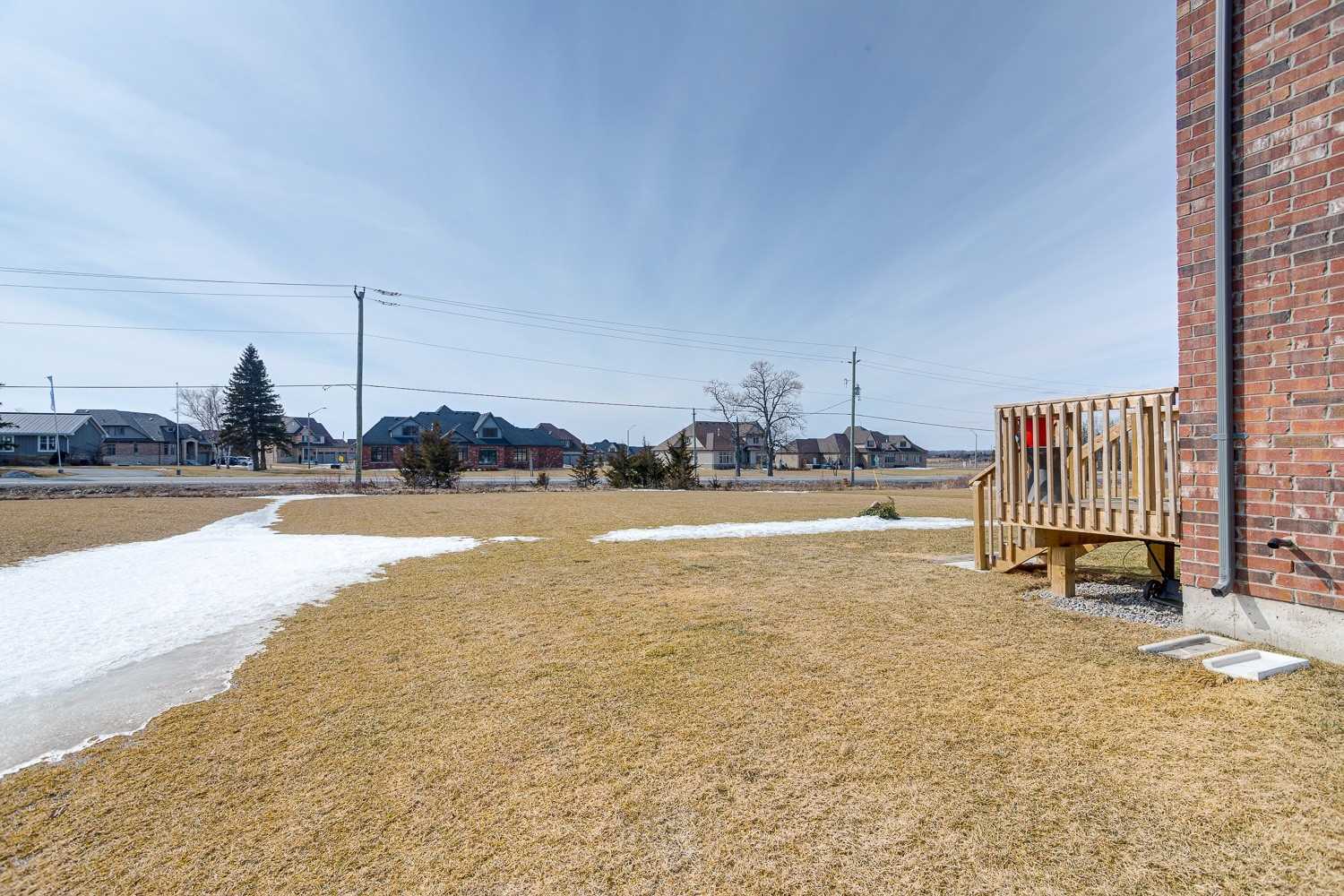 87 Summer Breeze Dr