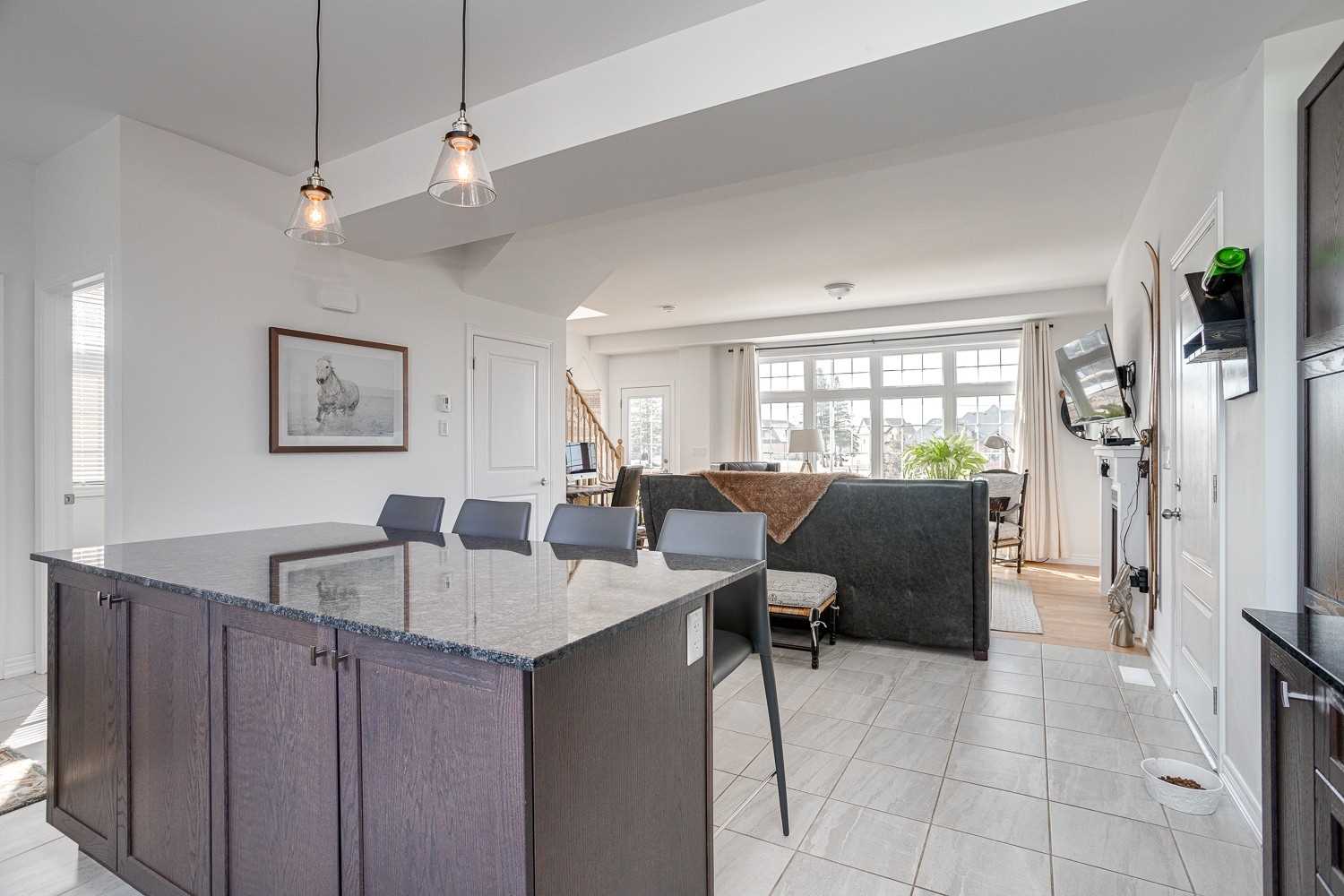 87 Summer Breeze Dr