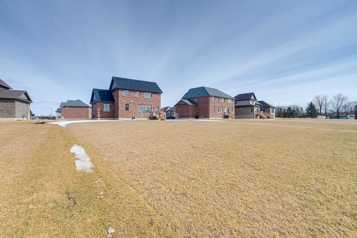 87 Summer Breeze Dr