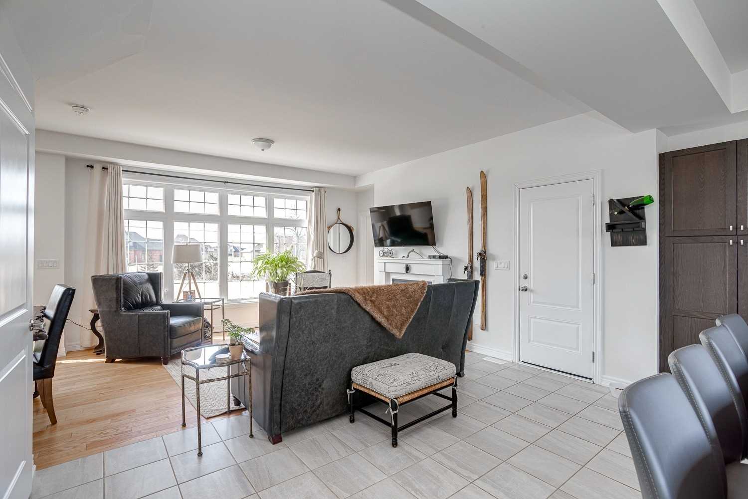 87 Summer Breeze Dr