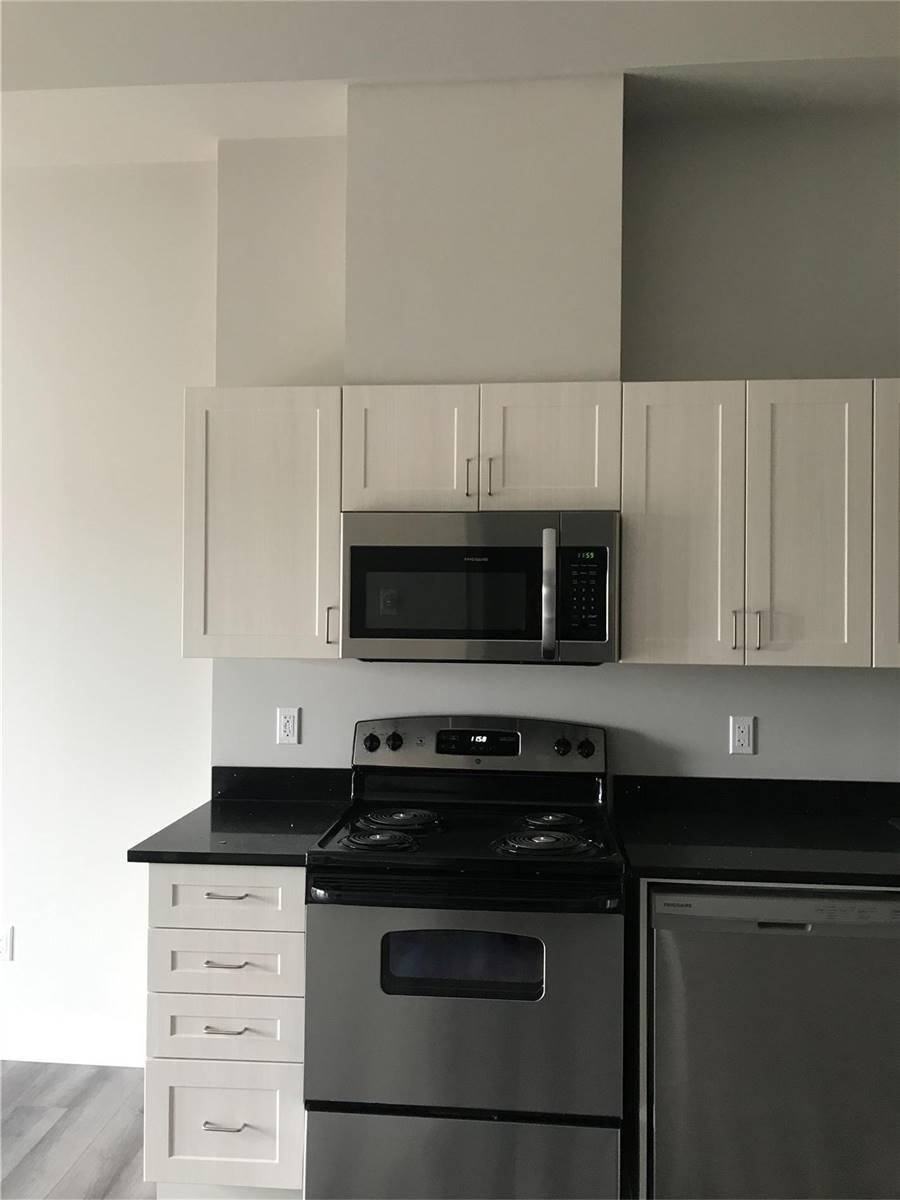 Listing X5538846 - Large Photo # 7