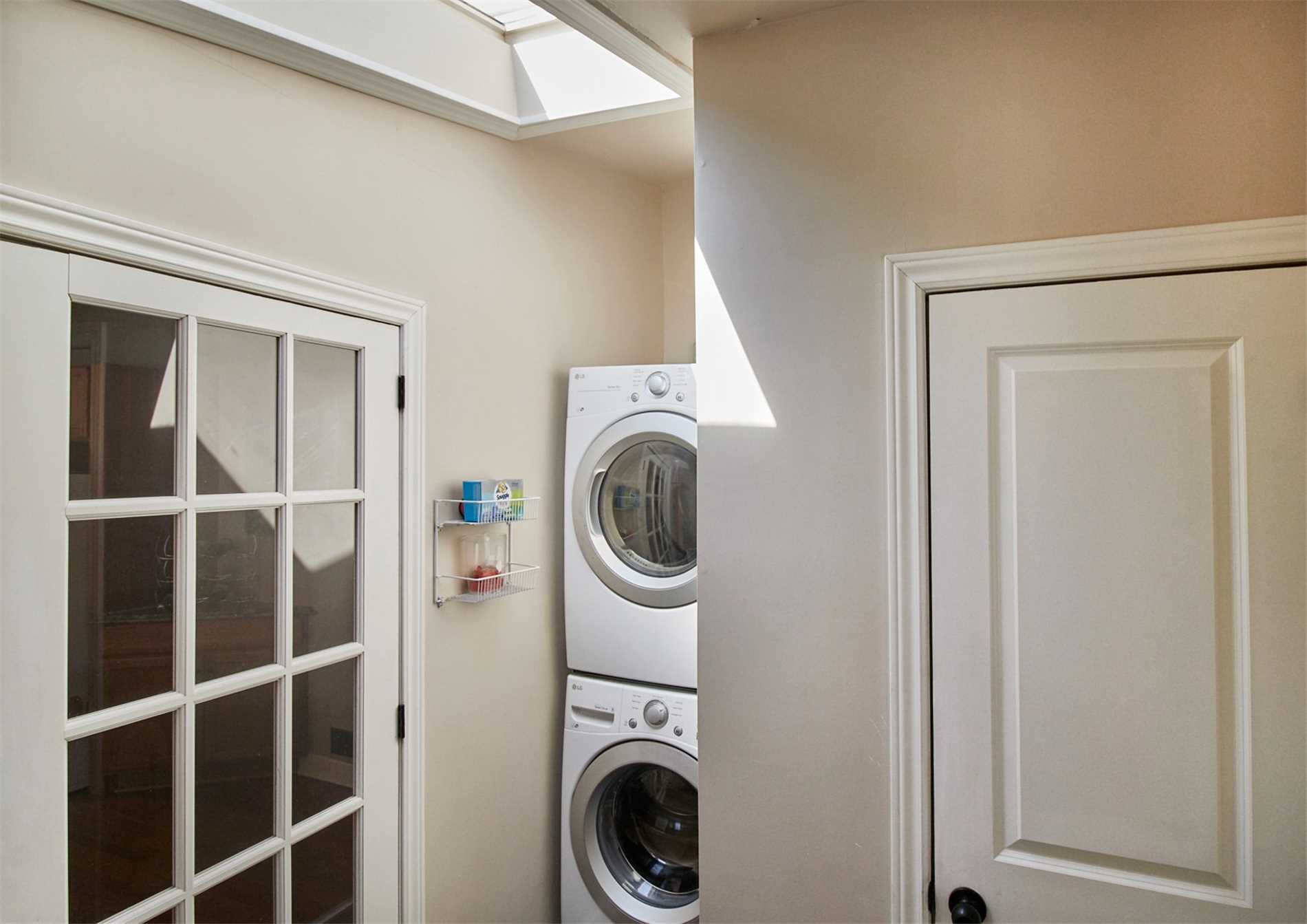 Listing X5540747 - Large Photo # 26