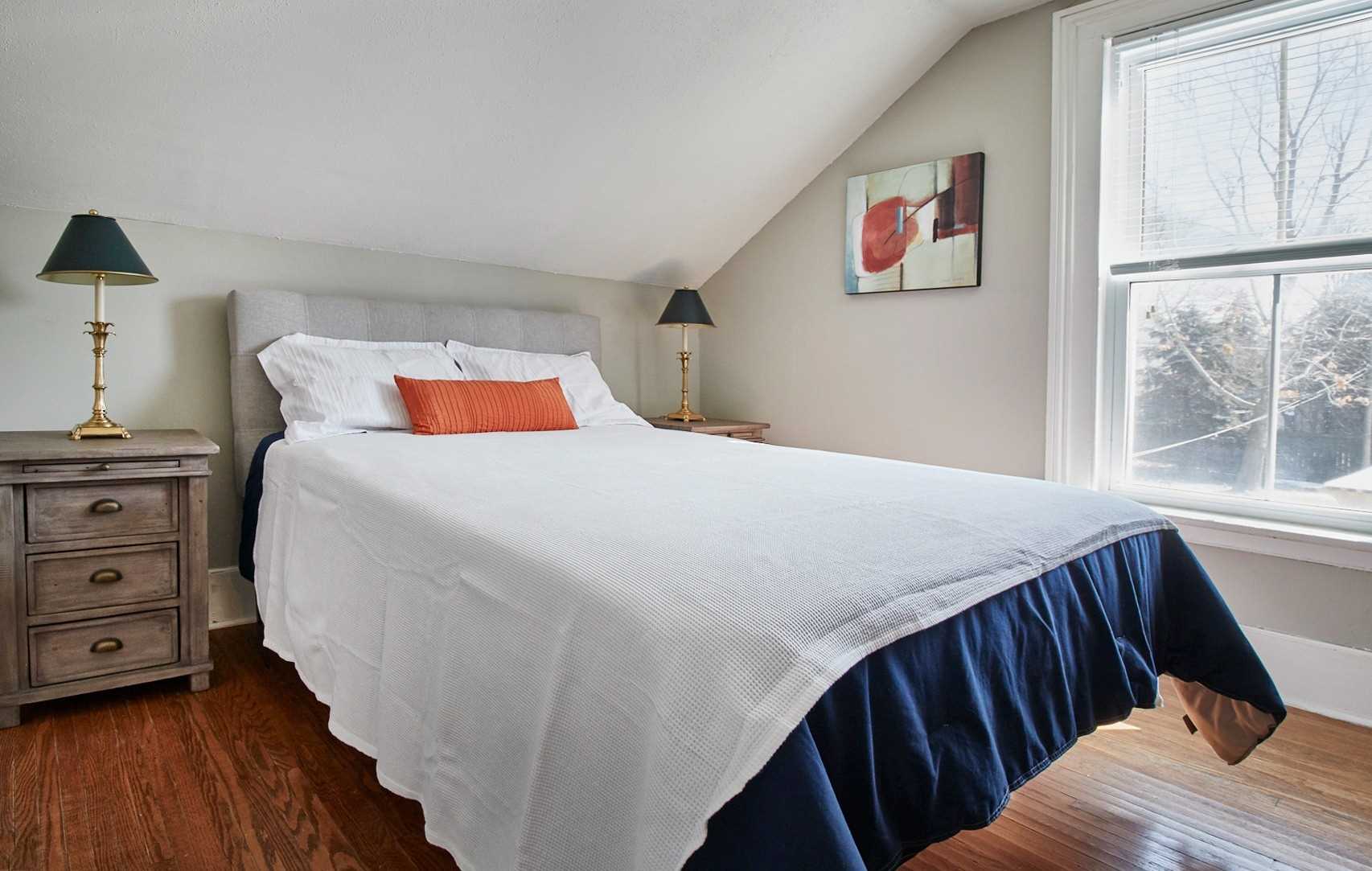 Listing X5540747 - Large Photo # 23