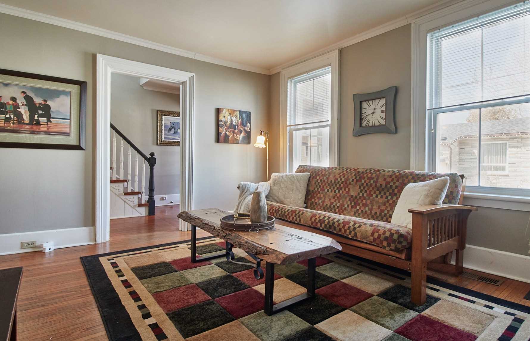 Listing X5540747 - Large Photo # 14