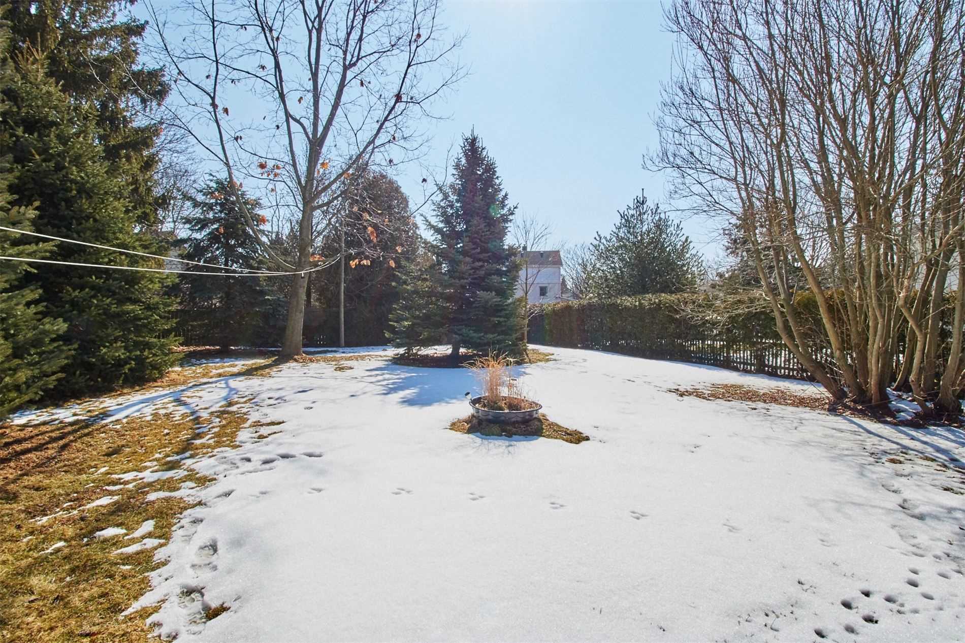 Listing X5540747 - Large Photo # 33