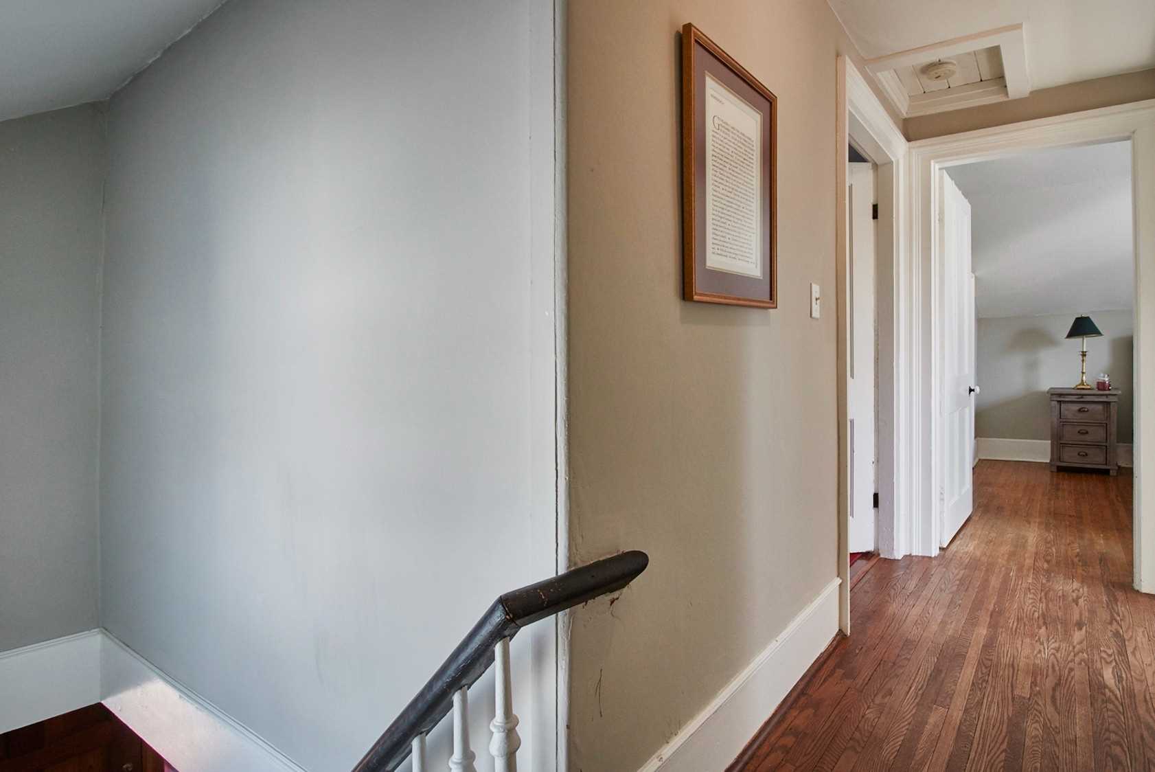 Listing X5540747 - Large Photo # 18