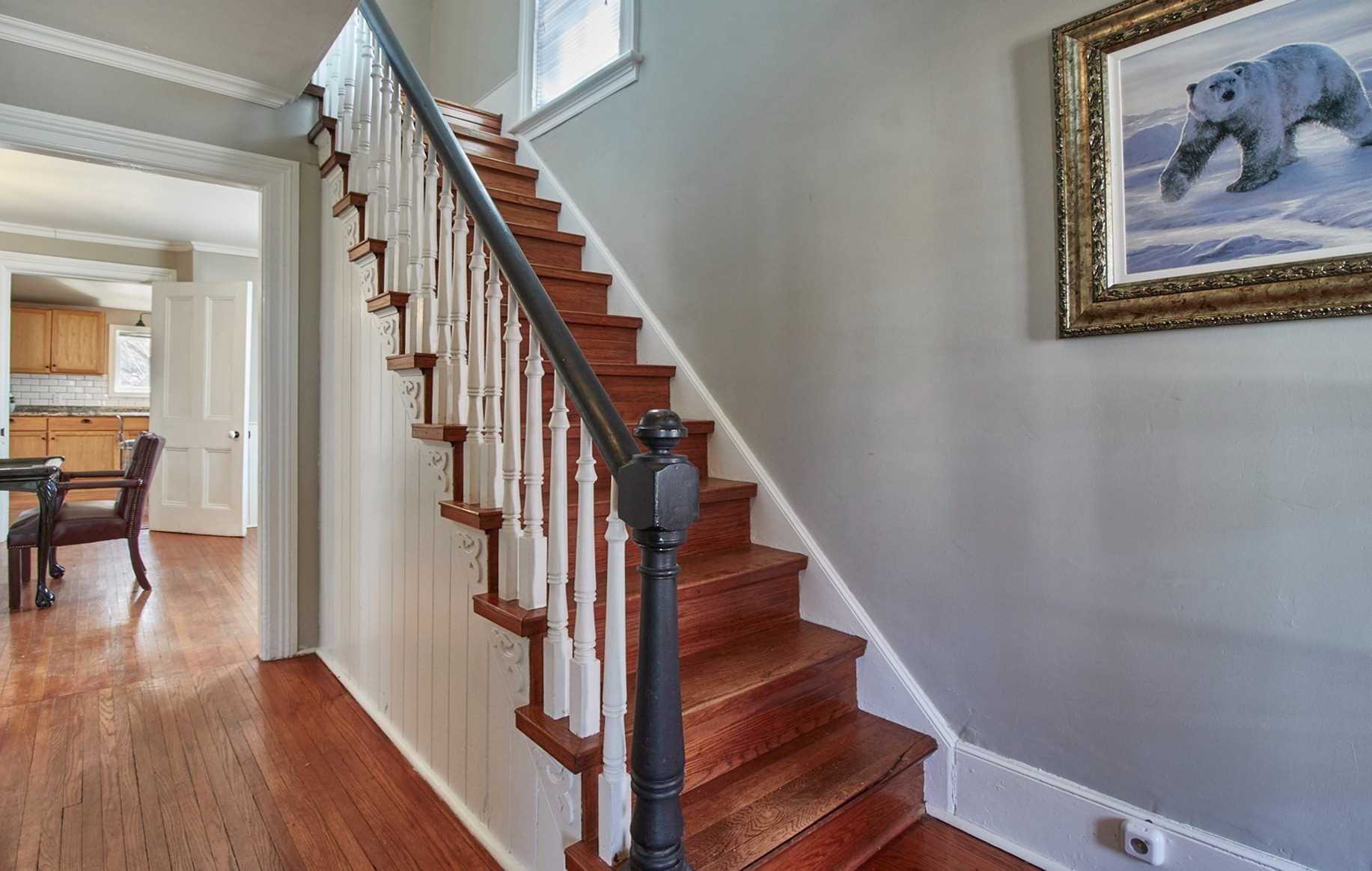 Listing X5540747 - Large Photo # 16