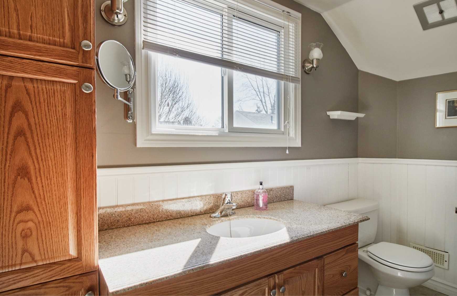 Listing X5540747 - Large Photo # 24