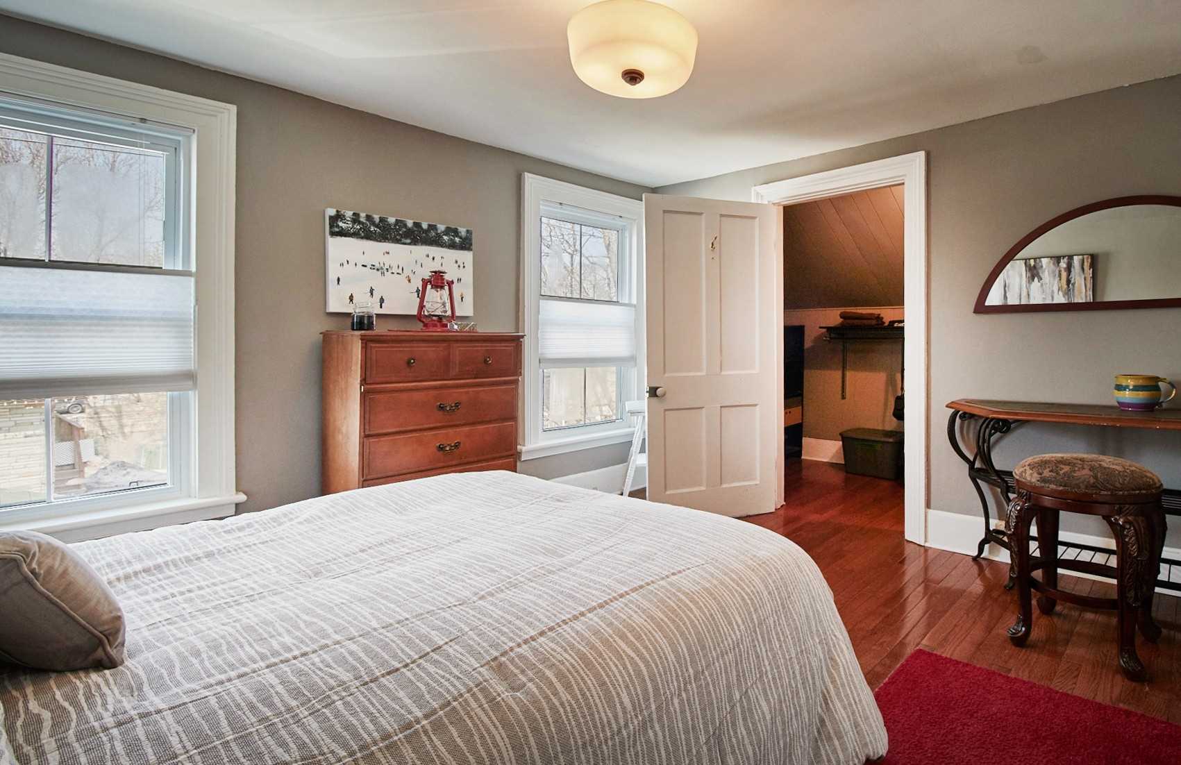 Listing X5540747 - Large Photo # 22