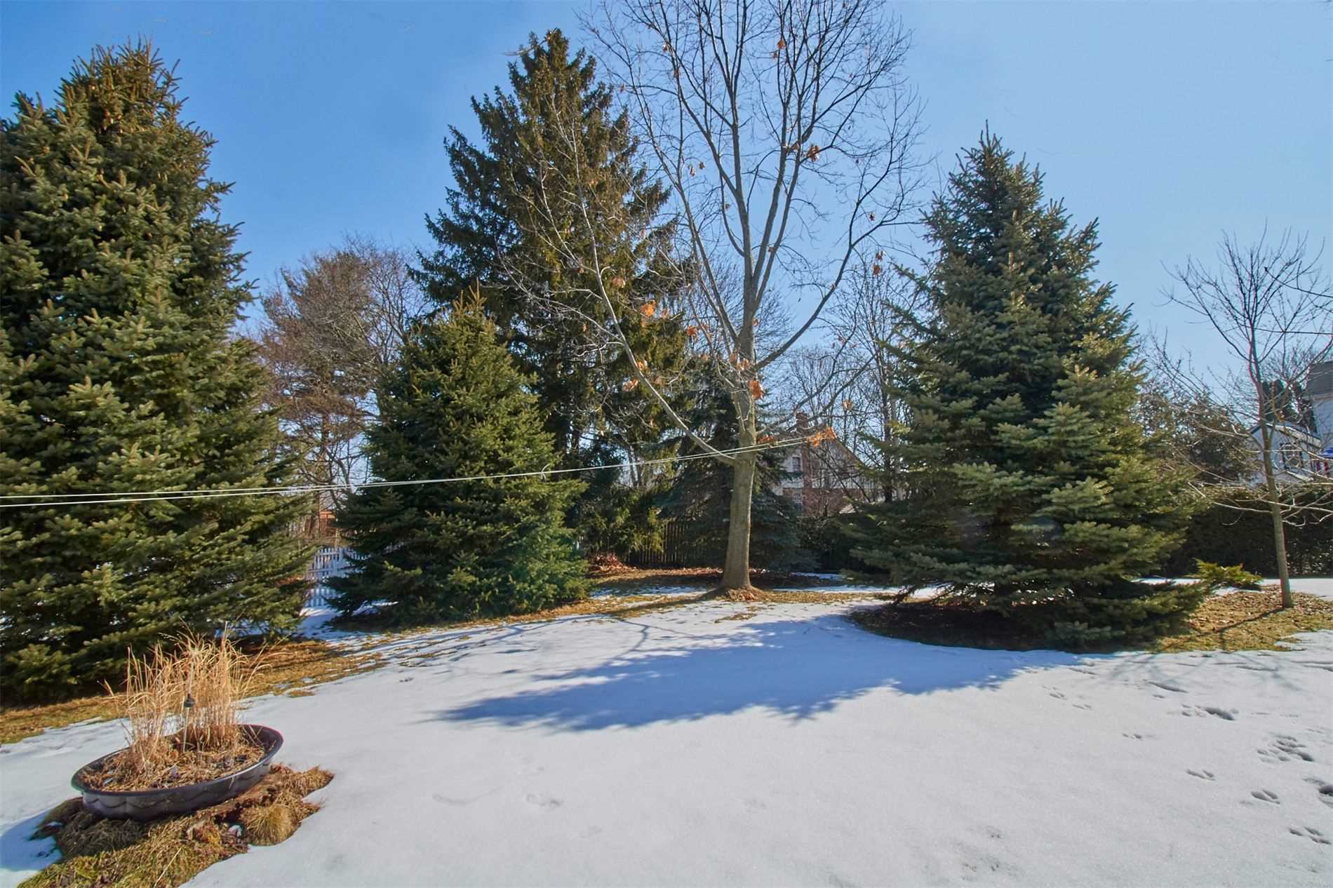 Listing X5540747 - Large Photo # 34