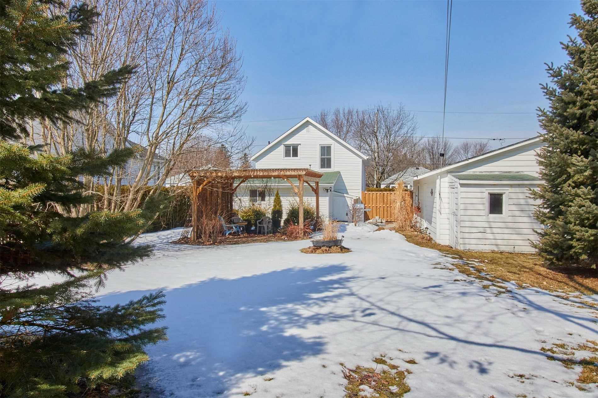 Listing X5540747 - Large Photo # 29