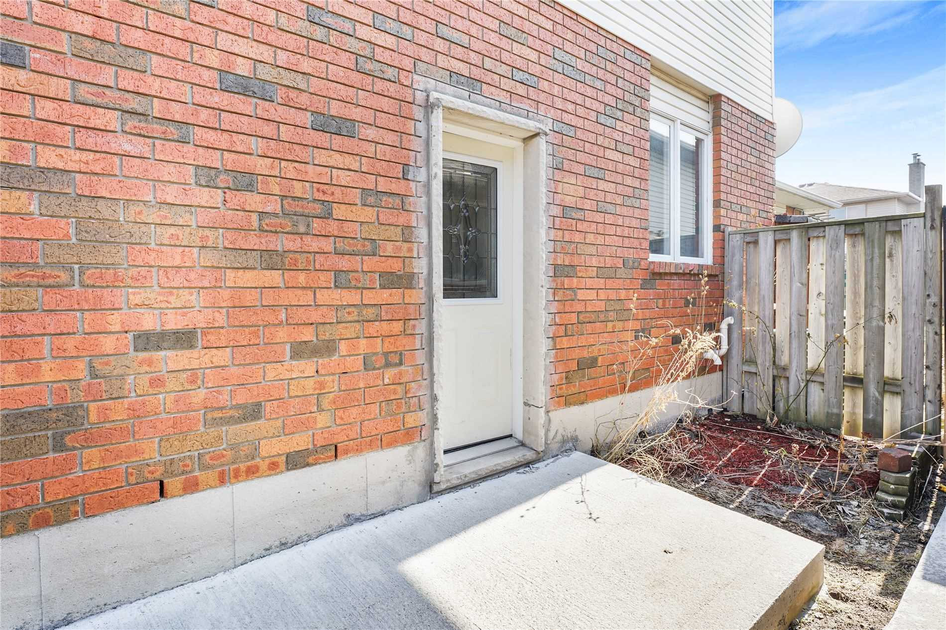 500 Stone Church Rd E