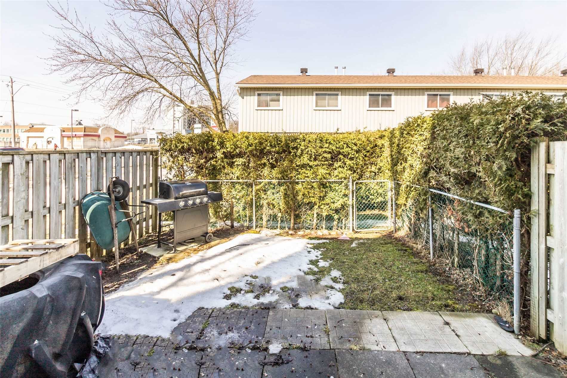 51 Paulander Dr, #72