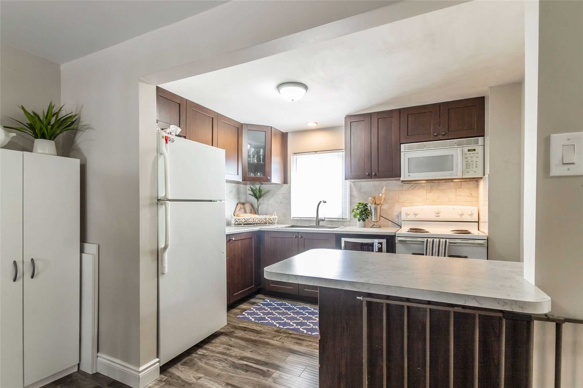 51 Paulander Dr, #72