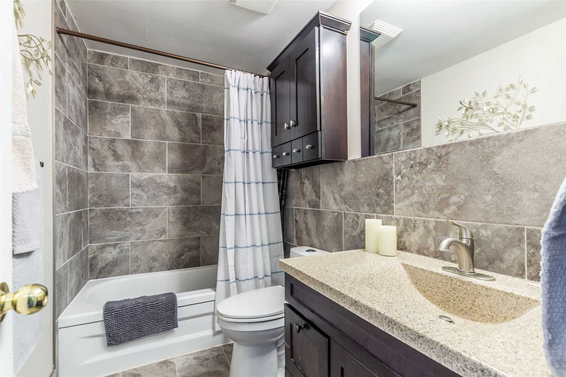 51 Paulander Dr, #72