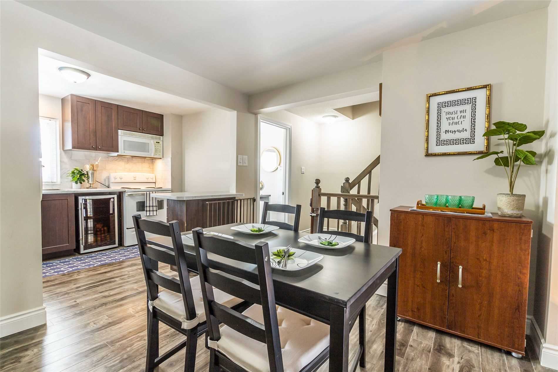 51 Paulander Dr, #72