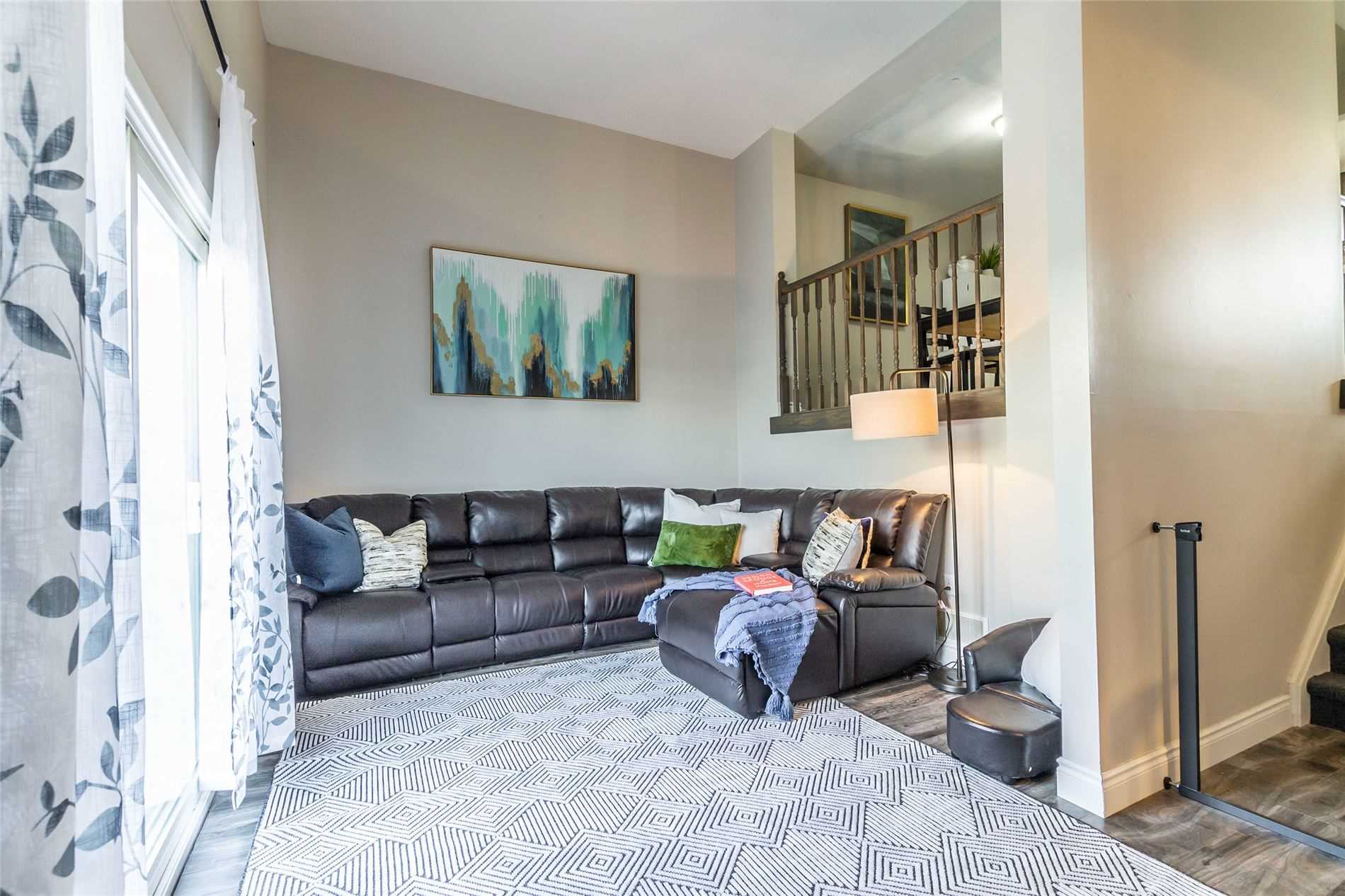 51 Paulander Dr, #72