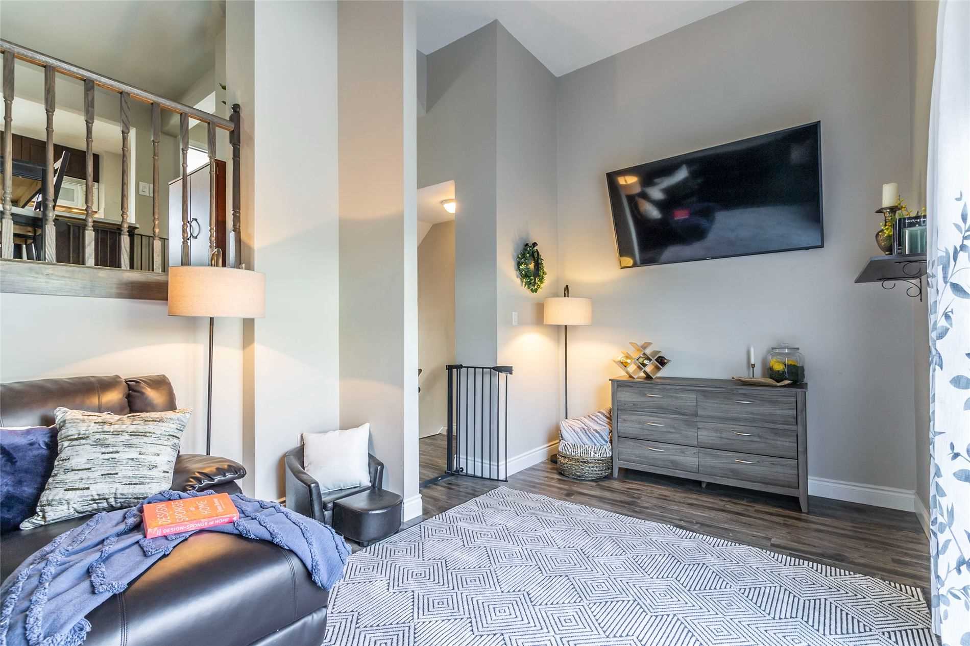 51 Paulander Dr, #72