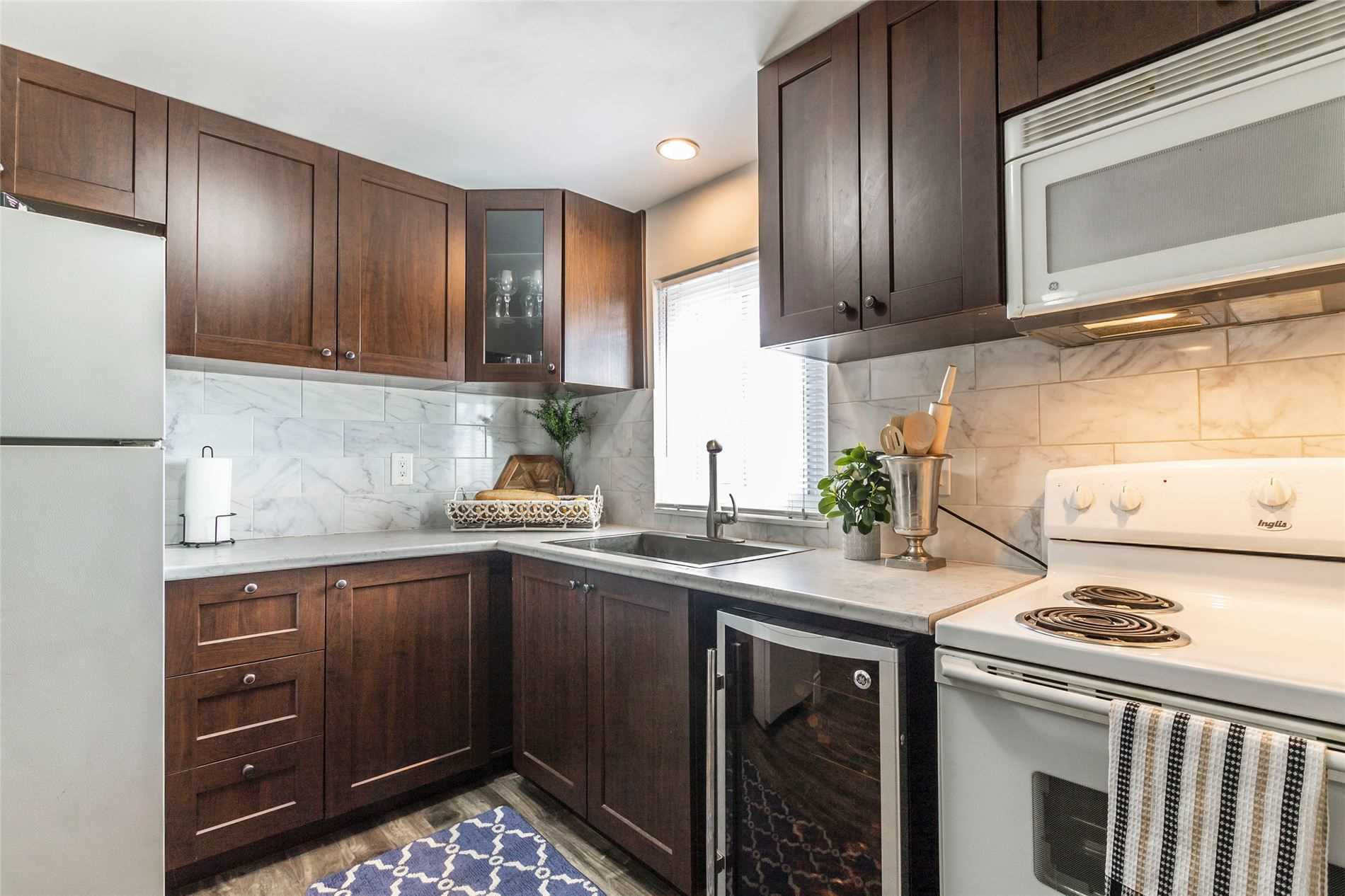 51 Paulander Dr, #72