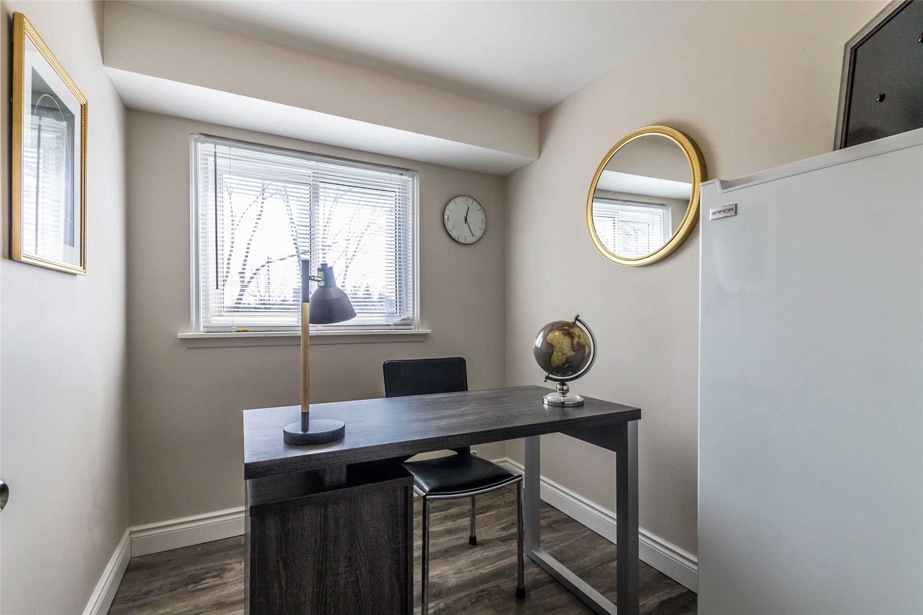 51 Paulander Dr, #72