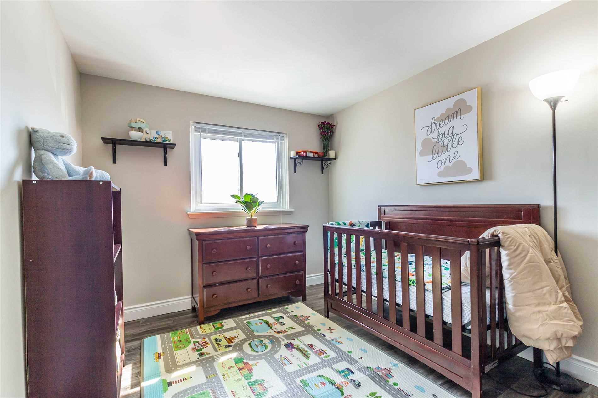 51 Paulander Dr, #72