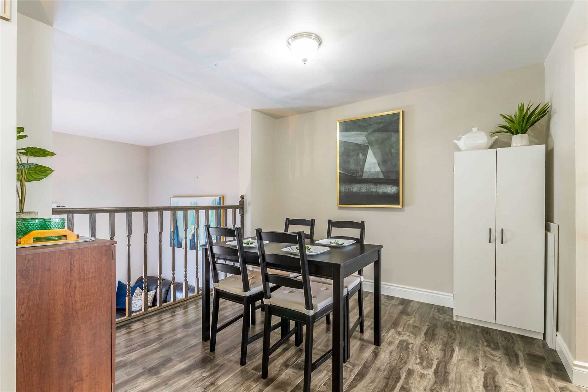 51 Paulander Dr, #72
